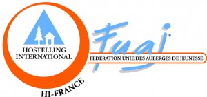 FUAJ logo_BD