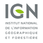 logo IGN_BD