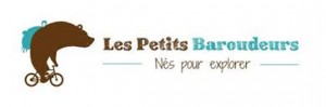 logo petits baroudeurs_BD