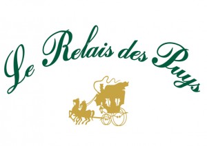 logo_Relais des puys_BD