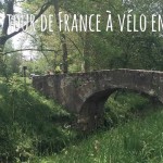Teasing quand tu nous tiens…. 20/03/2017 : RDV pour notre café vélo à Clermont-Ferrand