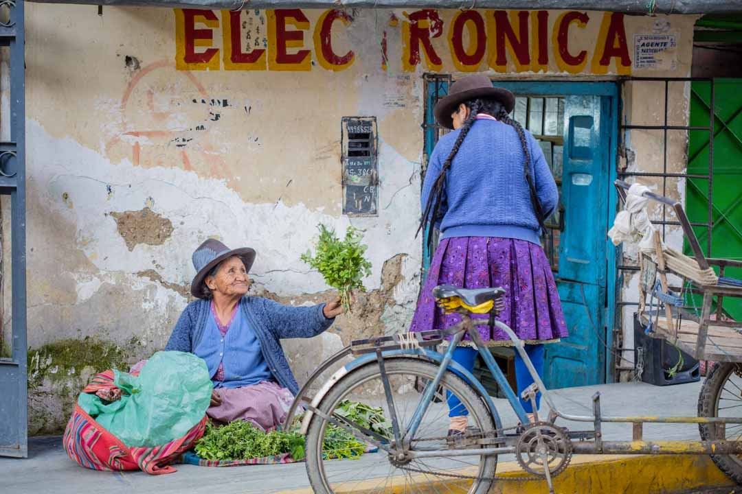 peru-travel-people-kindness-peruvian