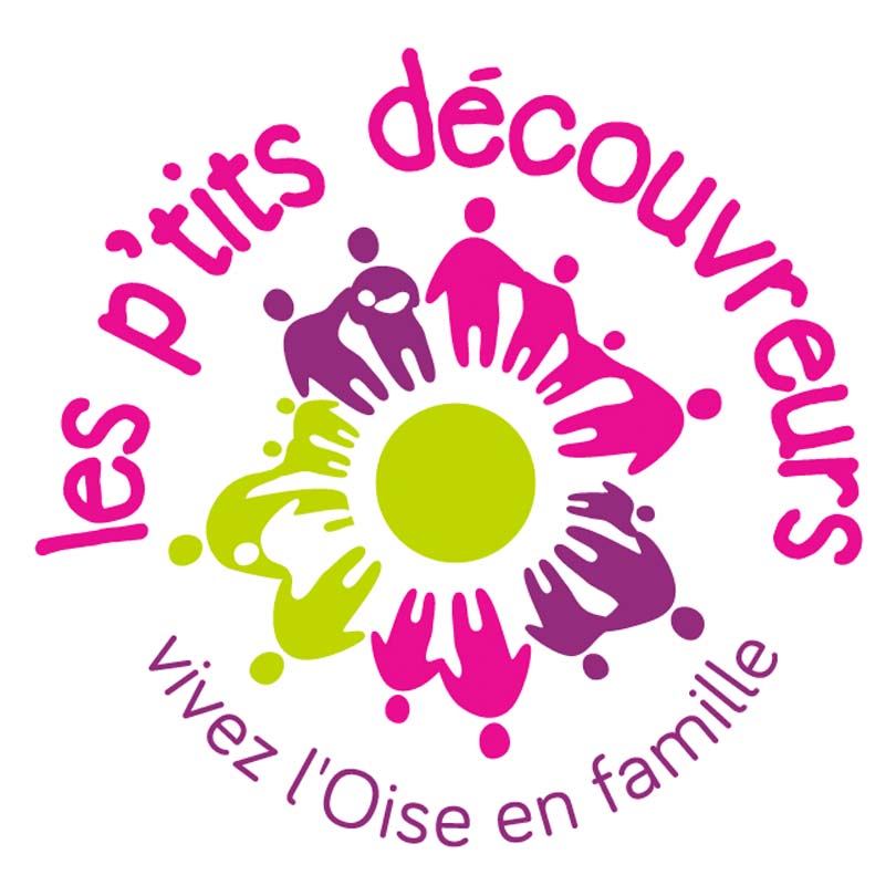 PtitsDecouvreurs-logo