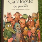 Catalogue de parents