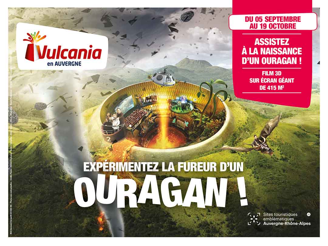 4 Visuel_VULCANIA_Thematique_OURAGAN_3D