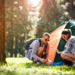 Réserver son camping en un clic avec Campingdirect.com