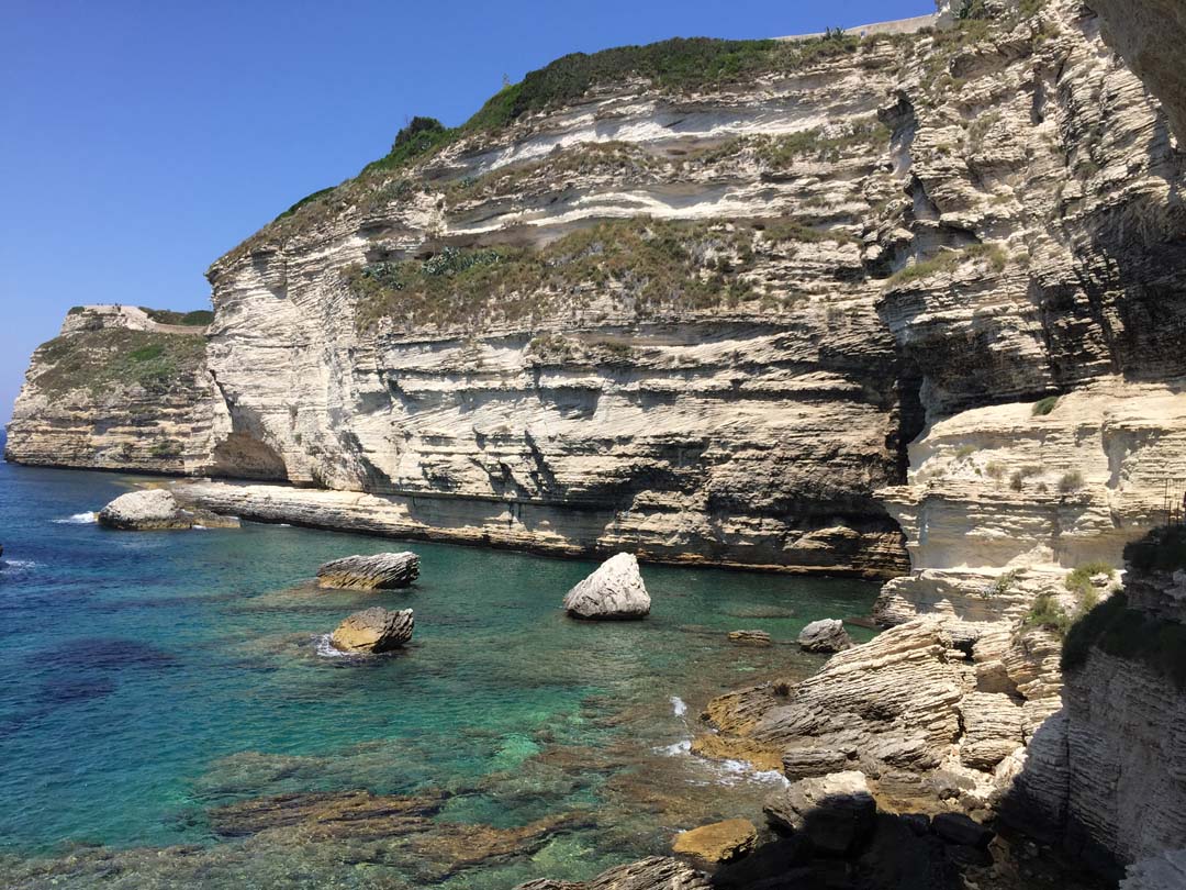 Vacances en famille en Corse_Graines De Baroudeurs (15)