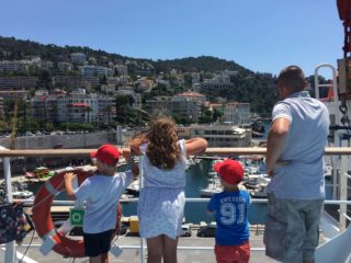 Vacances en famille en Corse_Graines De Baroudeurs (15)