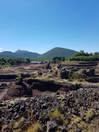 Volcan de Lemptegy_Graines De Baroudeurs (1)