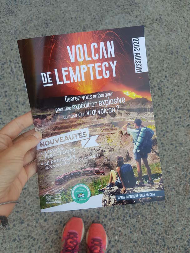Volcan de Lemptegy_Graines De Baroudeurs (8)