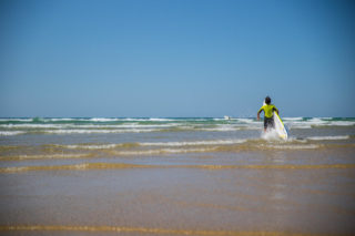 vacances landes_graines de baroudeurs (4)