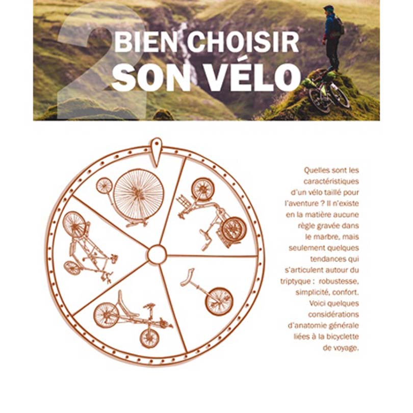 Graines De Baroudeurs_aventure velo cyclable (5)