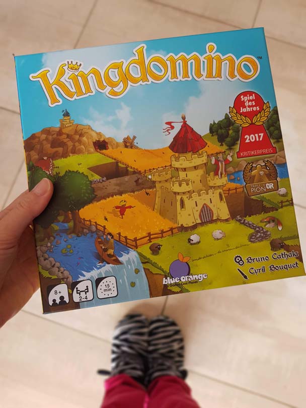 Kingdomino_jeux société en famille (1)