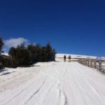 Super-Besse : top 5 des activités hivernales