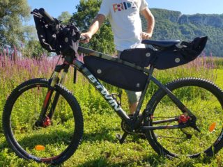 Bikepacking_AGU_Graines De Baroudeurs