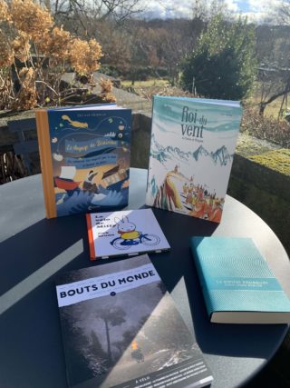 lire en famille_librairie les vinzelles (1)