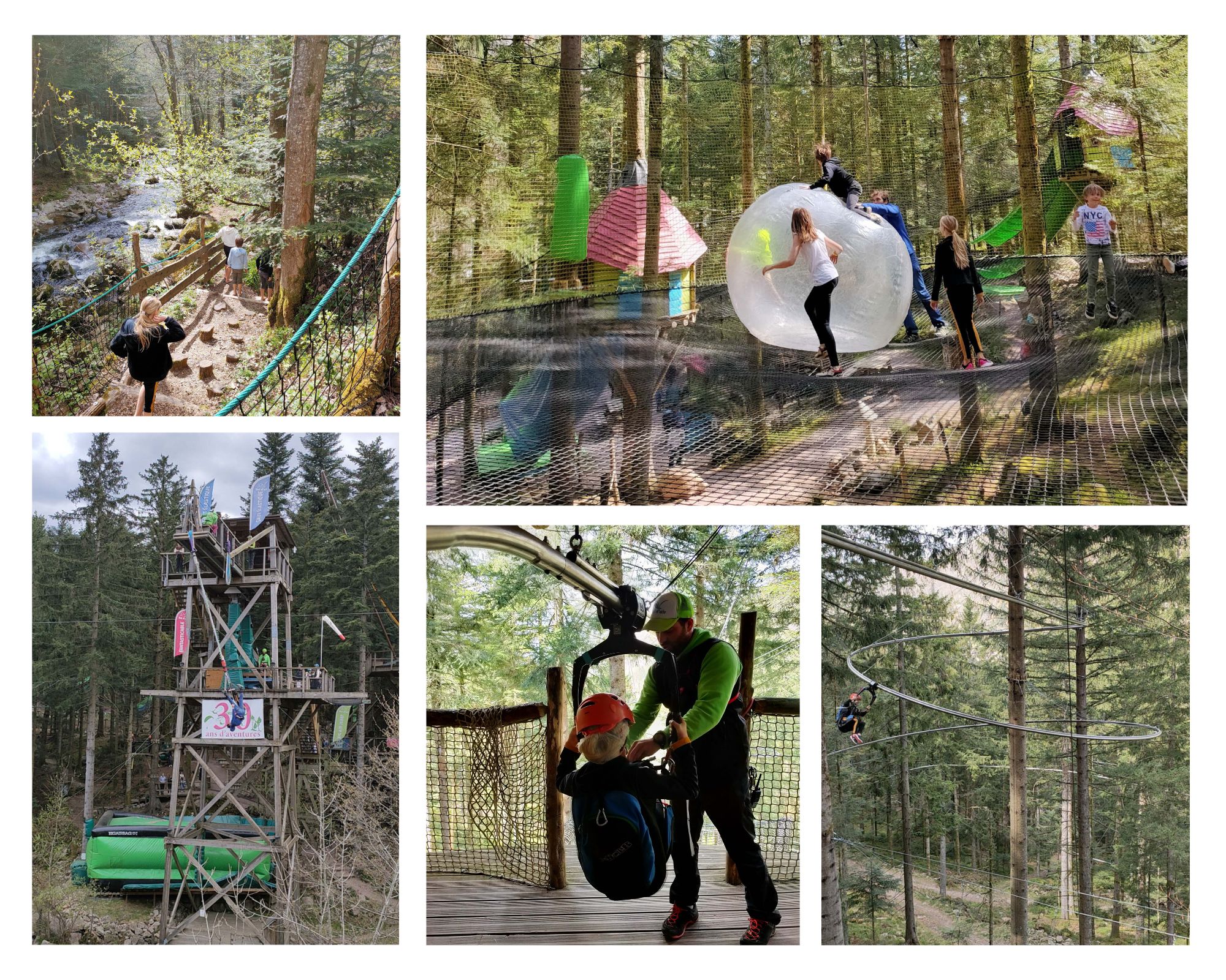 bol-dair-aventure-famille-vosges