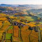 Bourgogne du Sud : guide pratique pour des vacances en famille inoubliables