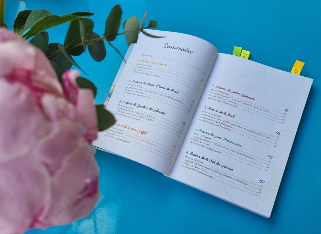 guide-visiter-paris-avec-enfants