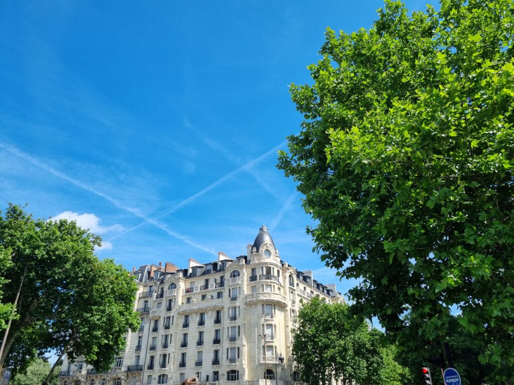 que visiter à paris en famille que visiter à paris en famille