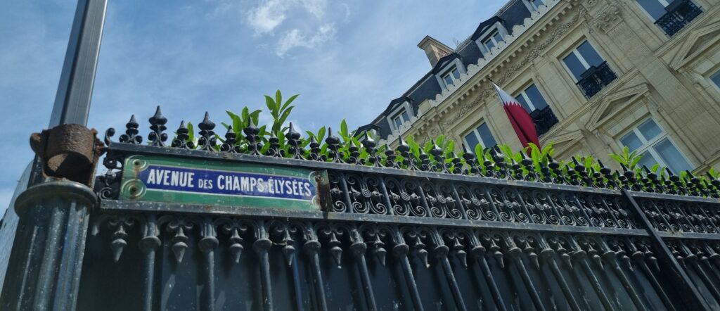 visiter paris en famille sur 2 jours visiter paris en famille sur 2 jours