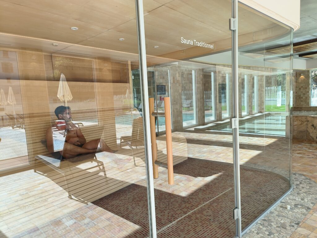 dimanche en couple spa evaux les bains dimanche en couple spa evaux les bains