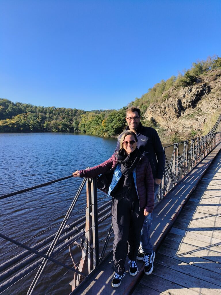 séjour en amoureux aux thermes d'évaux les bains séjour en amoureux aux thermes d'évaux les bains
