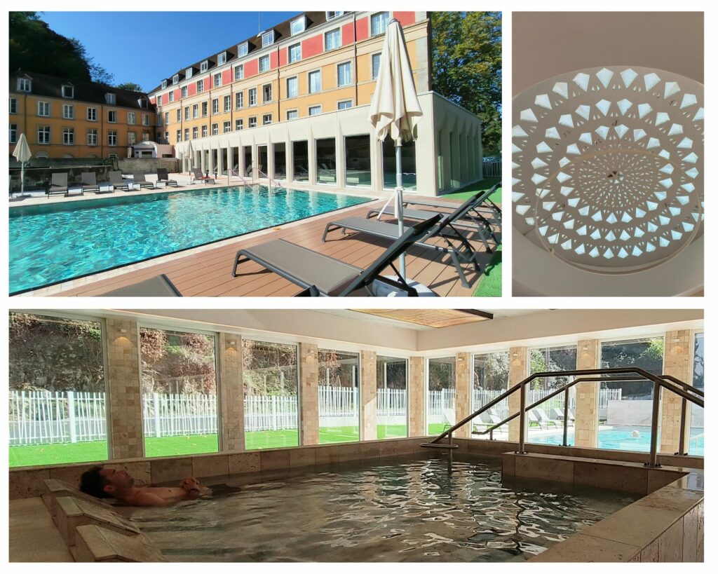 thermes d'évaux spa thermes d'évaux spa