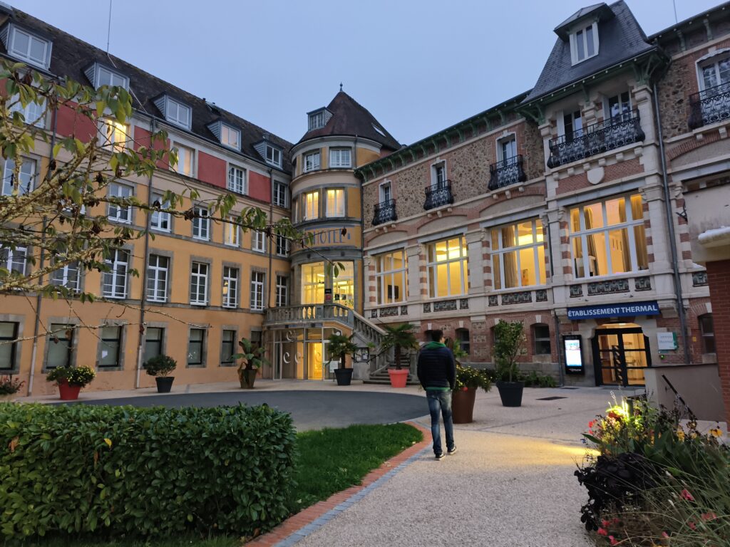 thermes evaux les bains avis thermes evaux les bains avis