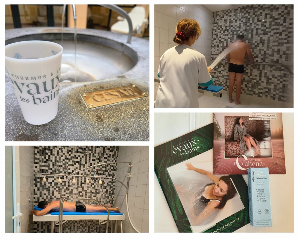 week end amoureux evaux les bains week end amoureux evaux les bains