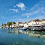 que faire au Grau-du-Roi