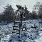 week-end en amoureux à chaudes-aigues