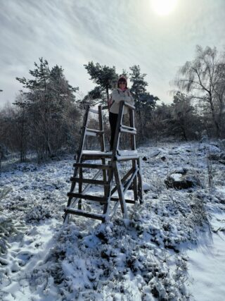 week-end en amoureux à chaudes-aigues