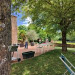 week-end en famille Mâcon
