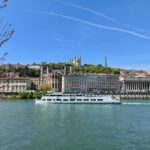 activités en famille à Lyon