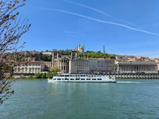 activités en famille à Lyon