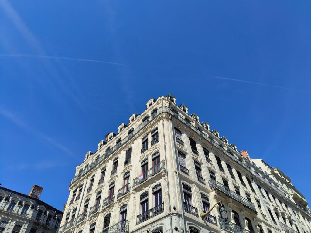 visiter Lyon en famille architecture visiter Lyon en famille architecture