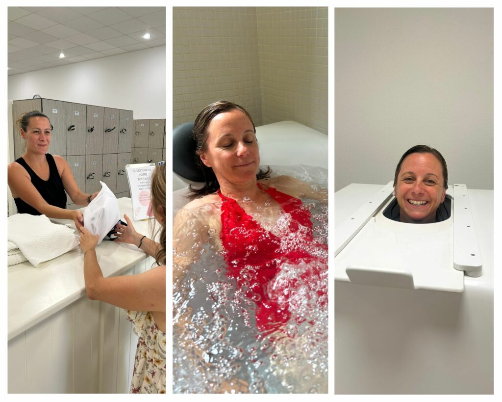 cure thermale saint honore les bains