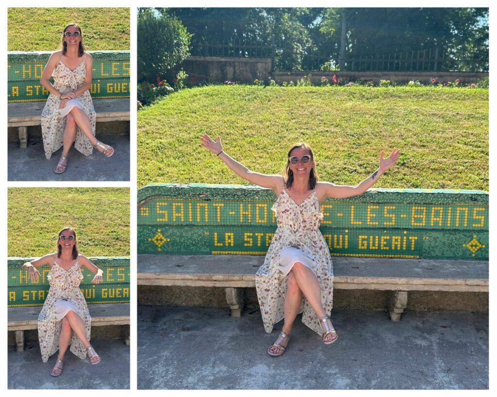 saint honore les bains cure thermale