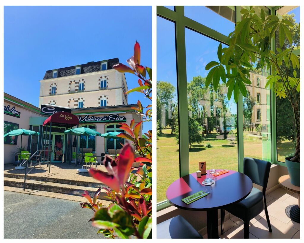 saint honore les bains thermes restaurant casino